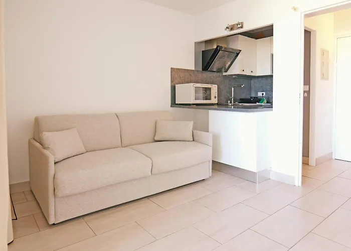 Studio De L\'Ilha - Welkeys