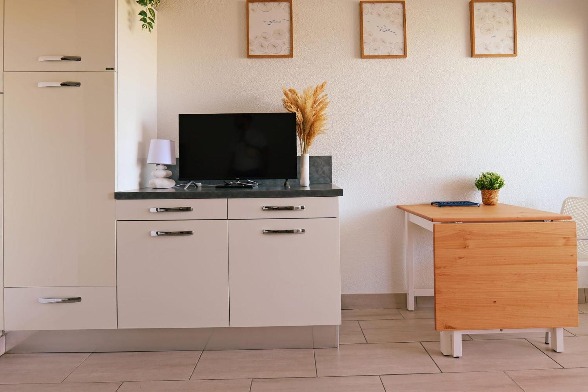 Appartement De L'ilha - Welkeys *