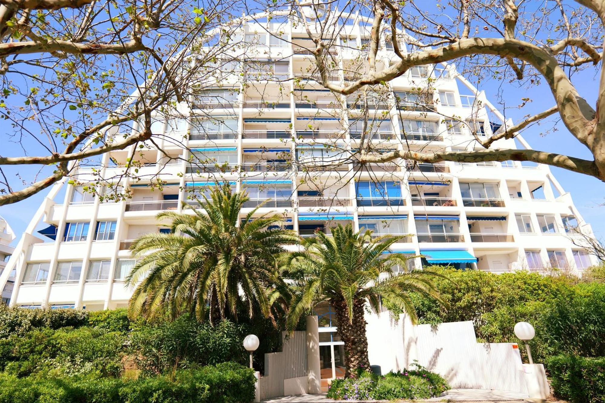 Appartement De L'ilha - Welkeys